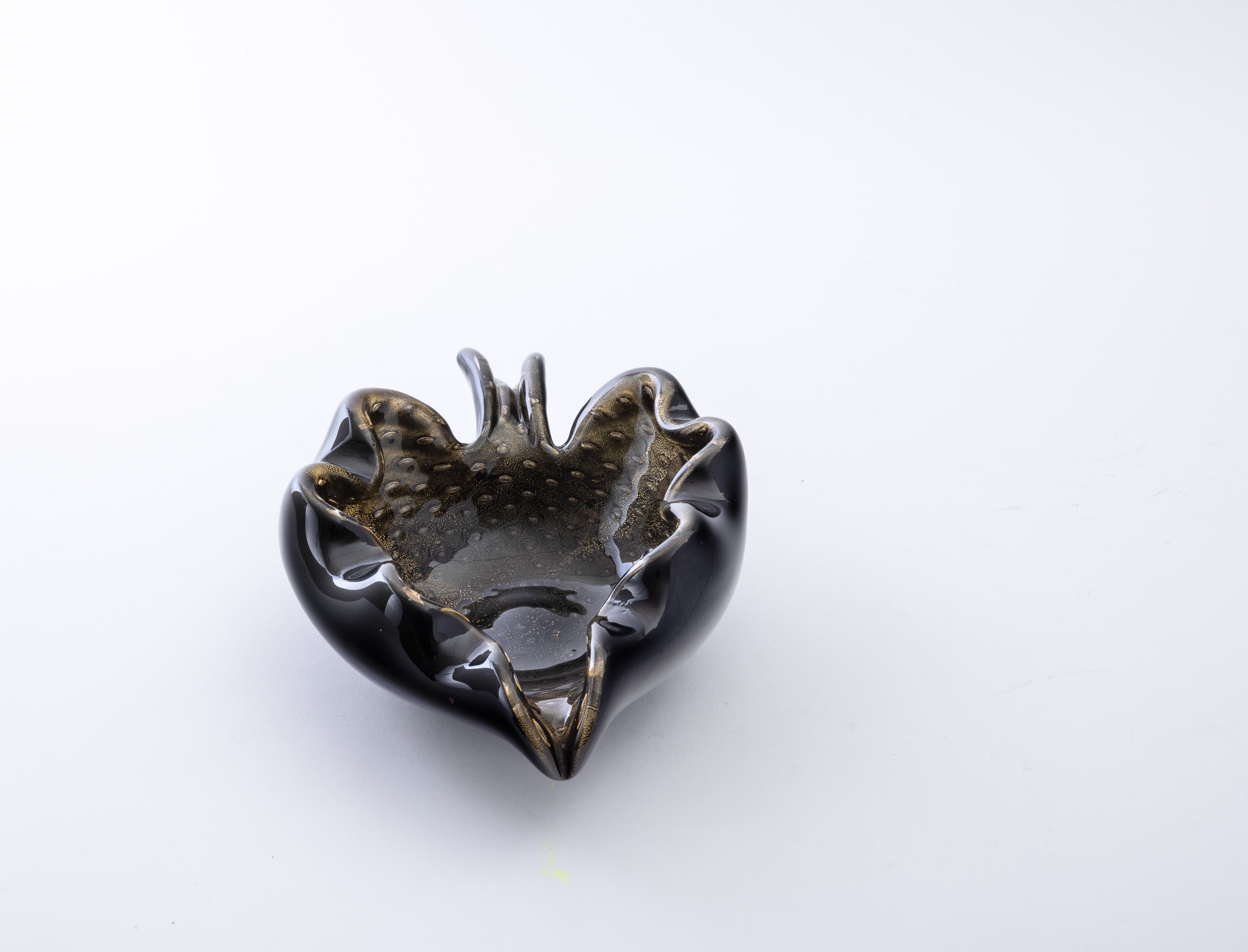 Archimede Seguso - Murano, 1950 Ca