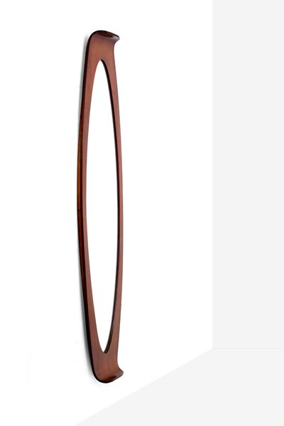 Specchiera