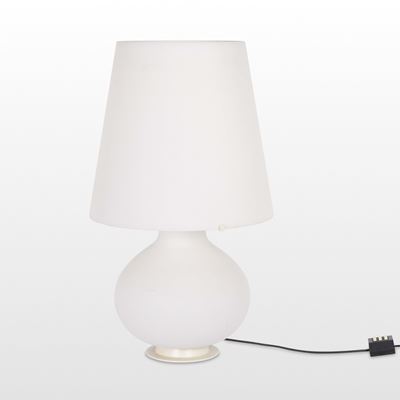 Lampada da Tavolo Mod. 1853-grande
