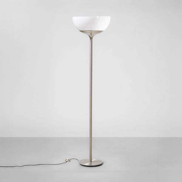 Lampada da terra mod. Aminta