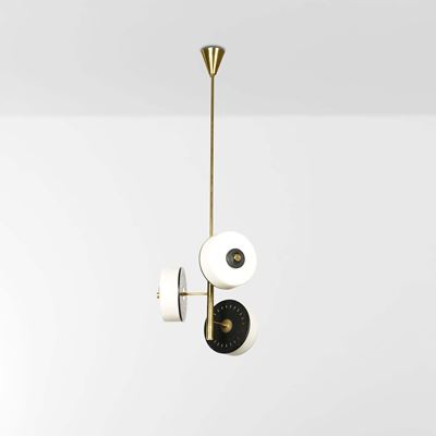 Lampada a Sospensione