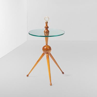 Tavolo Occasionale