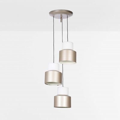 Lampada a Sospensione