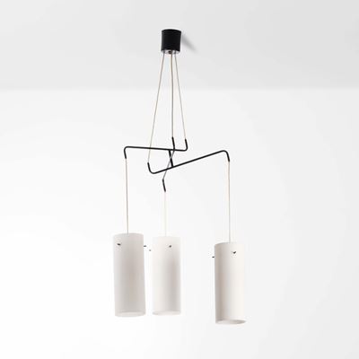 Lampada a Sospensione