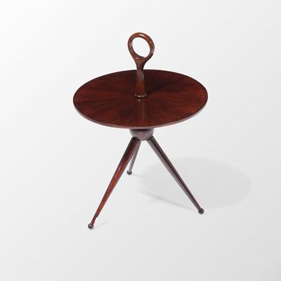 Tavolo Occasionale