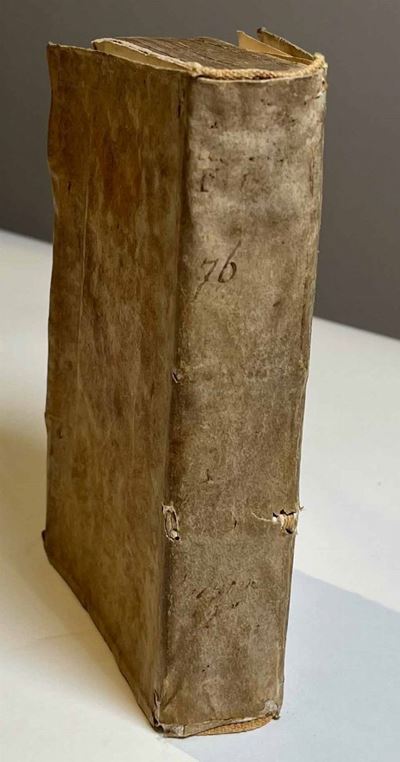 Erizzo S. Discorso di M. Sebastiano Erizzo Sopra le Medaglie Antiche con la Particolar Dichiarati...