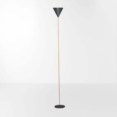 Lampada da Terra Mod. Lte 5 Imbuto