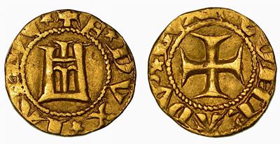Genova. Secondo Periodo: Dogi a Vita e Dominazioni Straniere, 1339-1528. Simon Boccanegra Doge I,...