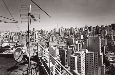 São Paulo