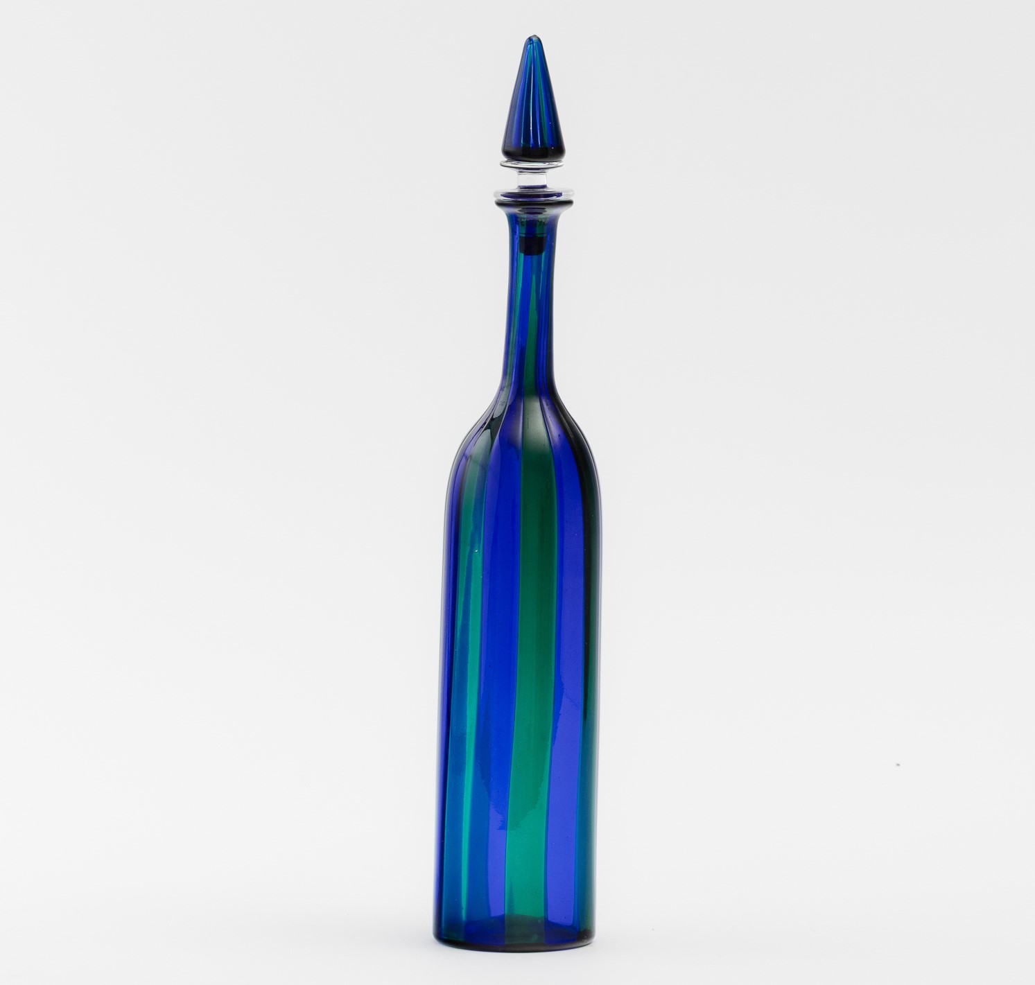 Venini, Murano, 1970 Ca