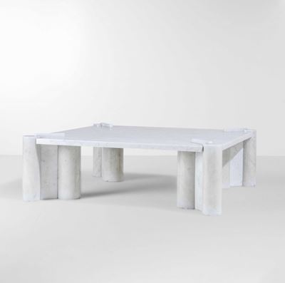 Tavolo Basso Mod. Jumbo