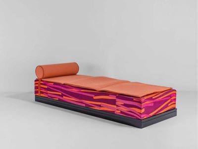 Daybed