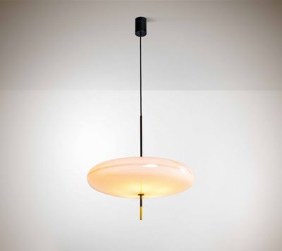 Lampada a Sospensione Mod. 2065 Gf