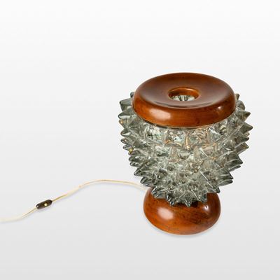 Lampada da Tavolo