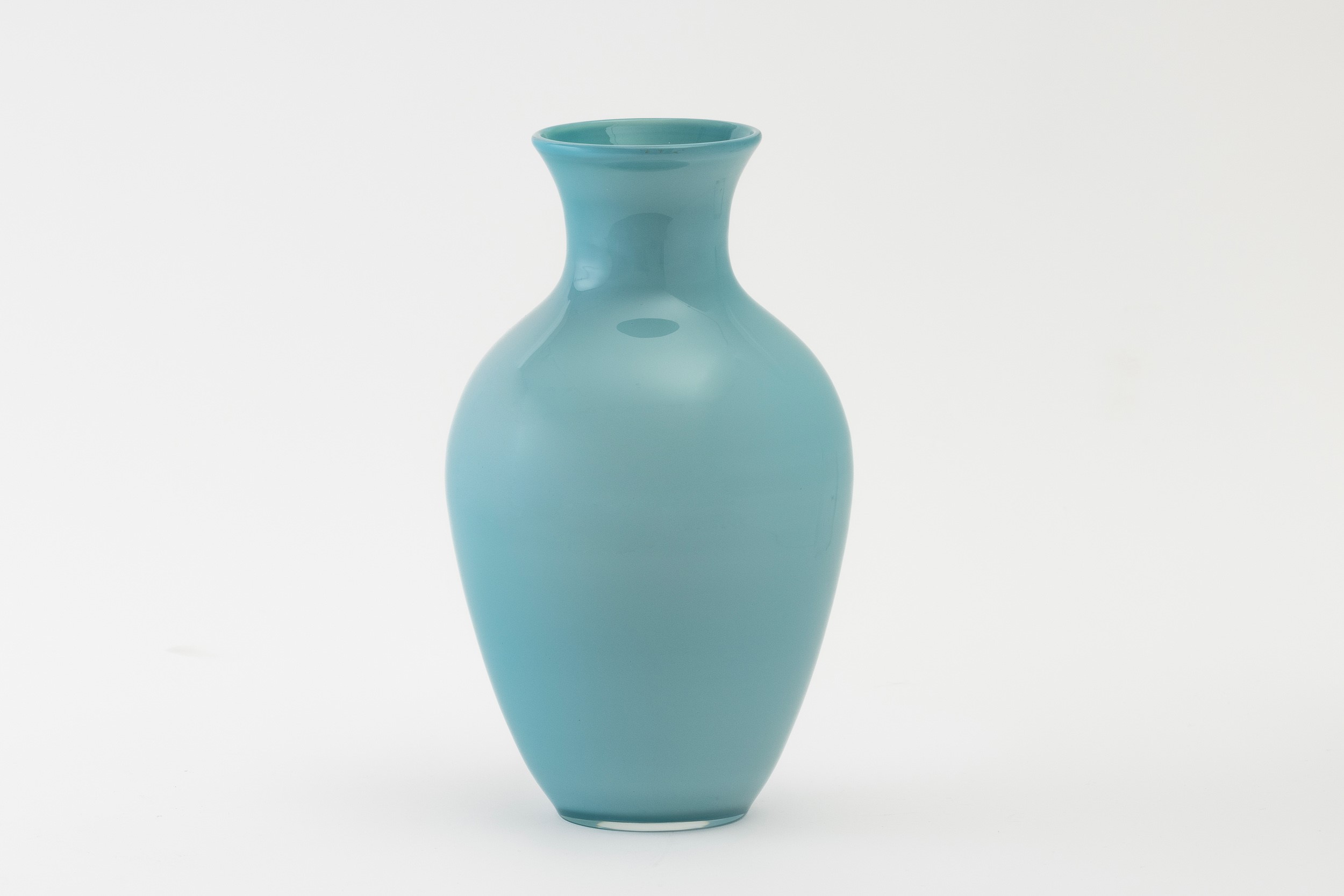 Barovier & Toso - Murano, 1990 Ca