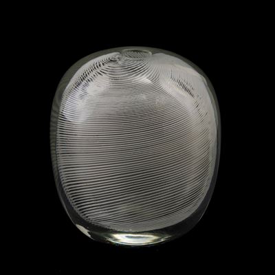 Venini, Murano, 1936 Ca
