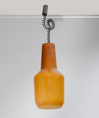 Venini, Murano, 1950 Ca