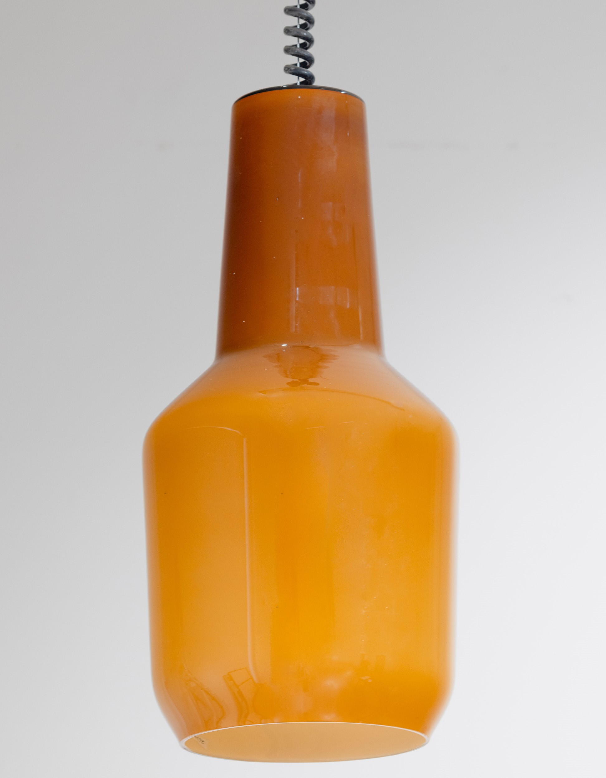 Venini, Murano, 1950 Ca