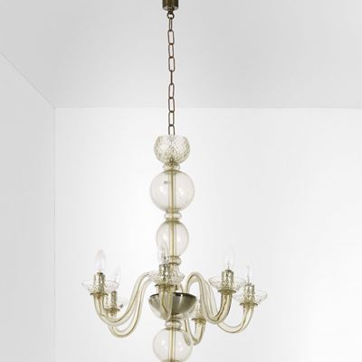 Lampada a Sospensione