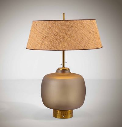 Lampada da Tavolo