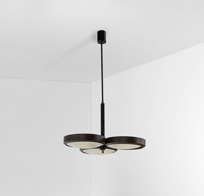 Lampada Sospensione