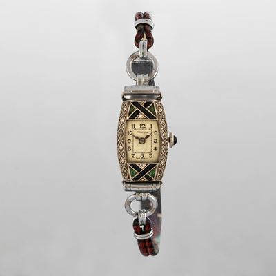 Festina Far Suisse