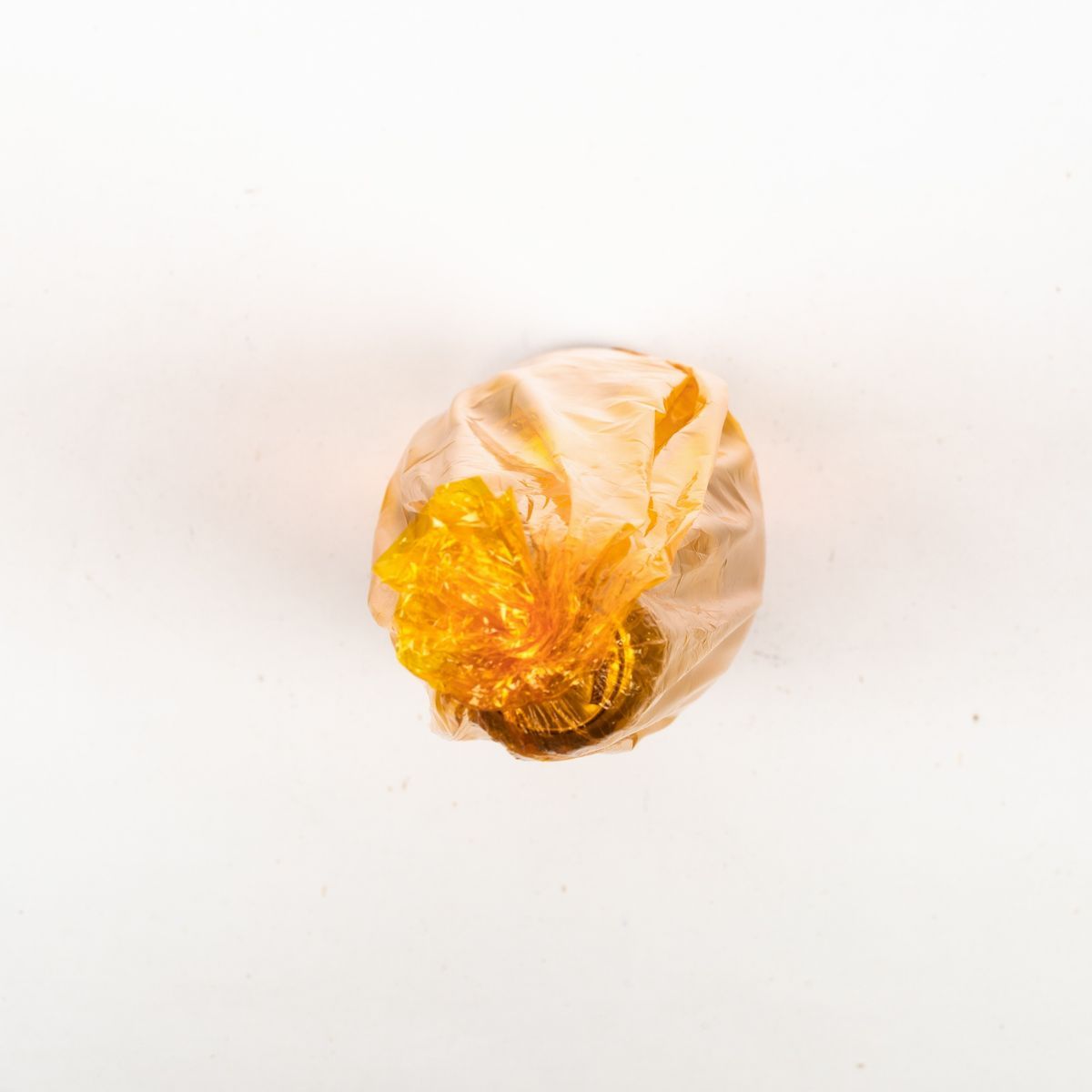 Louis Roederer, Champagne Cristal