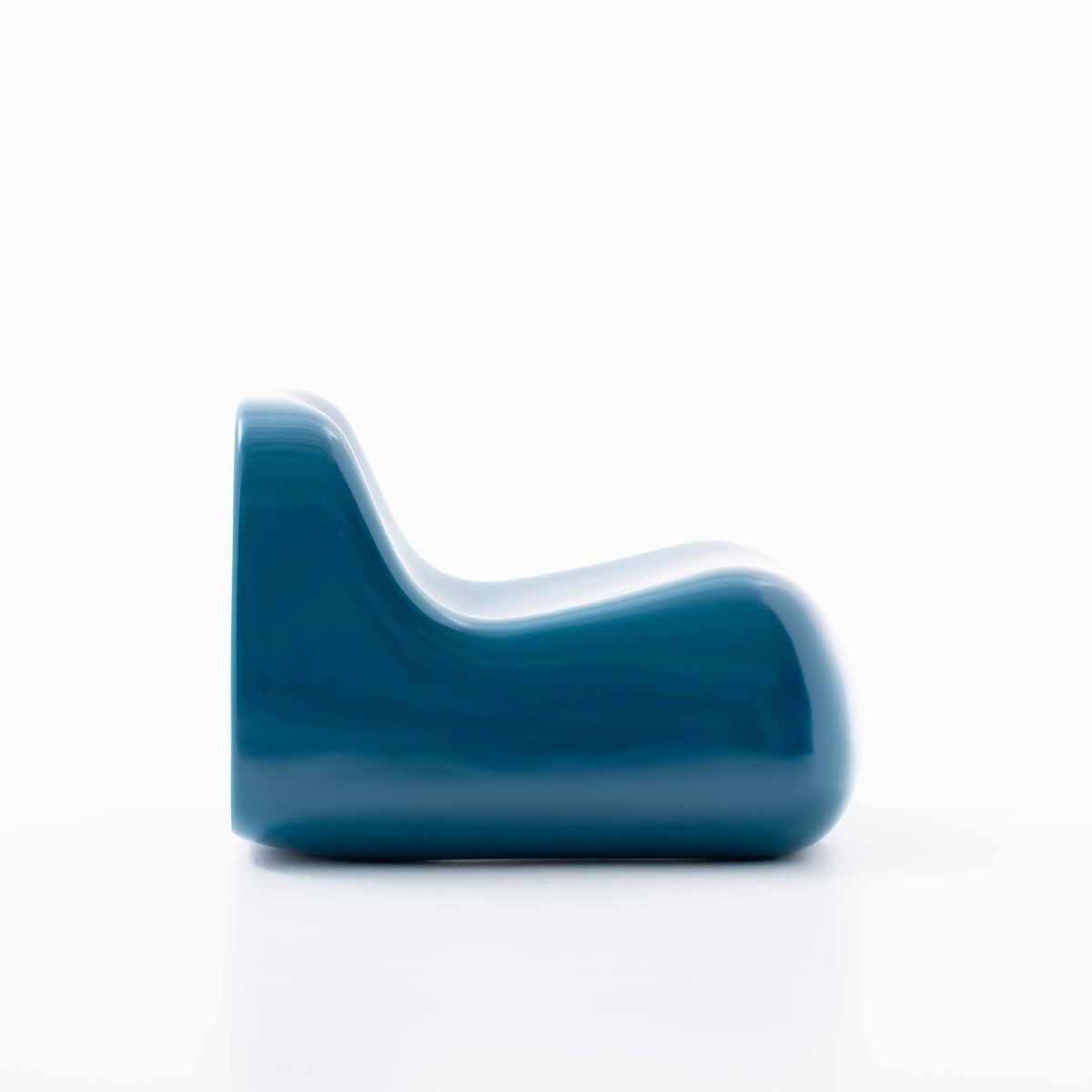 Studio Lenzi - 002/100 Poltrona Mod. Jumbo