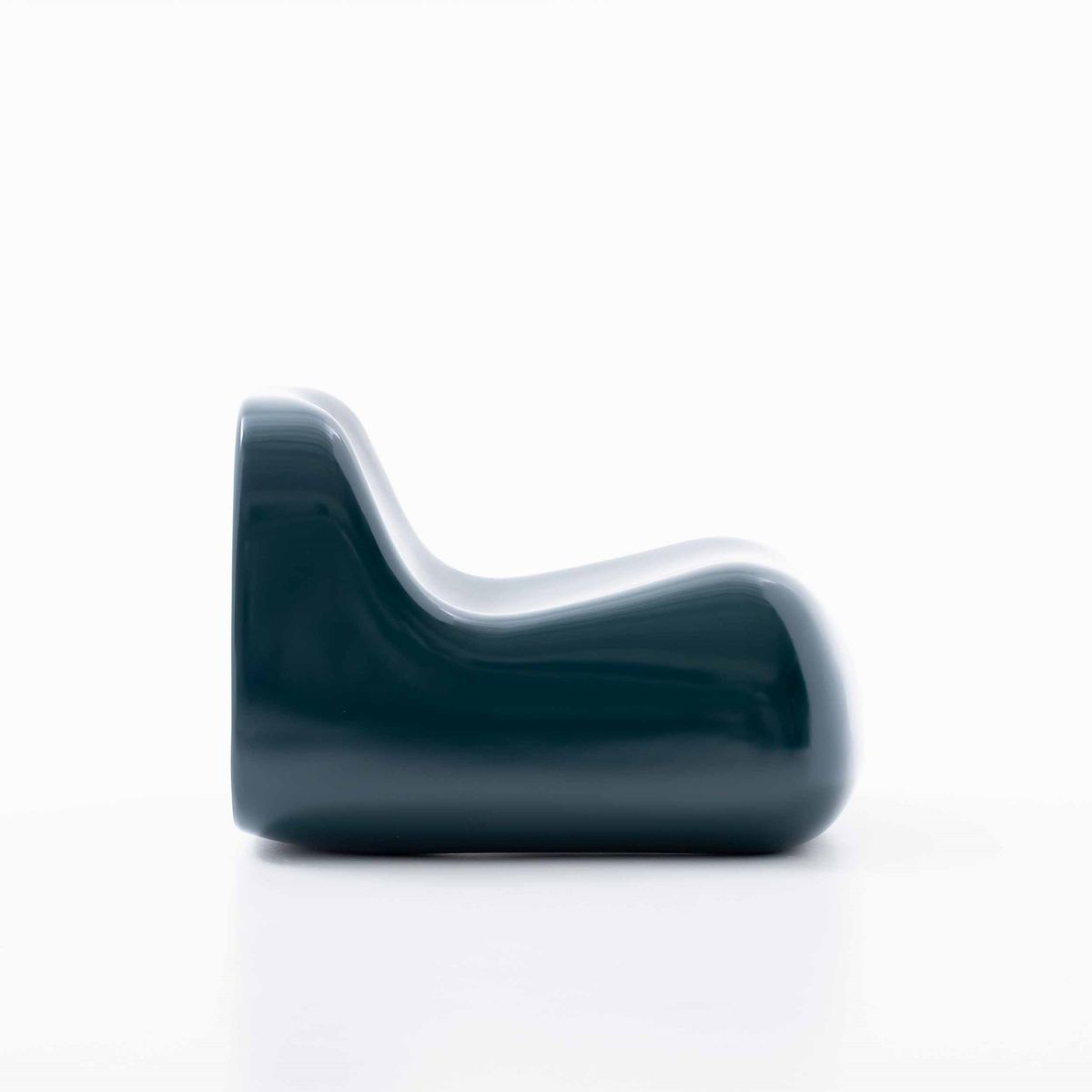 Carlos Zapata Studio / Carlos Zapata - 011/100 Poltrona Mod. Jumbo