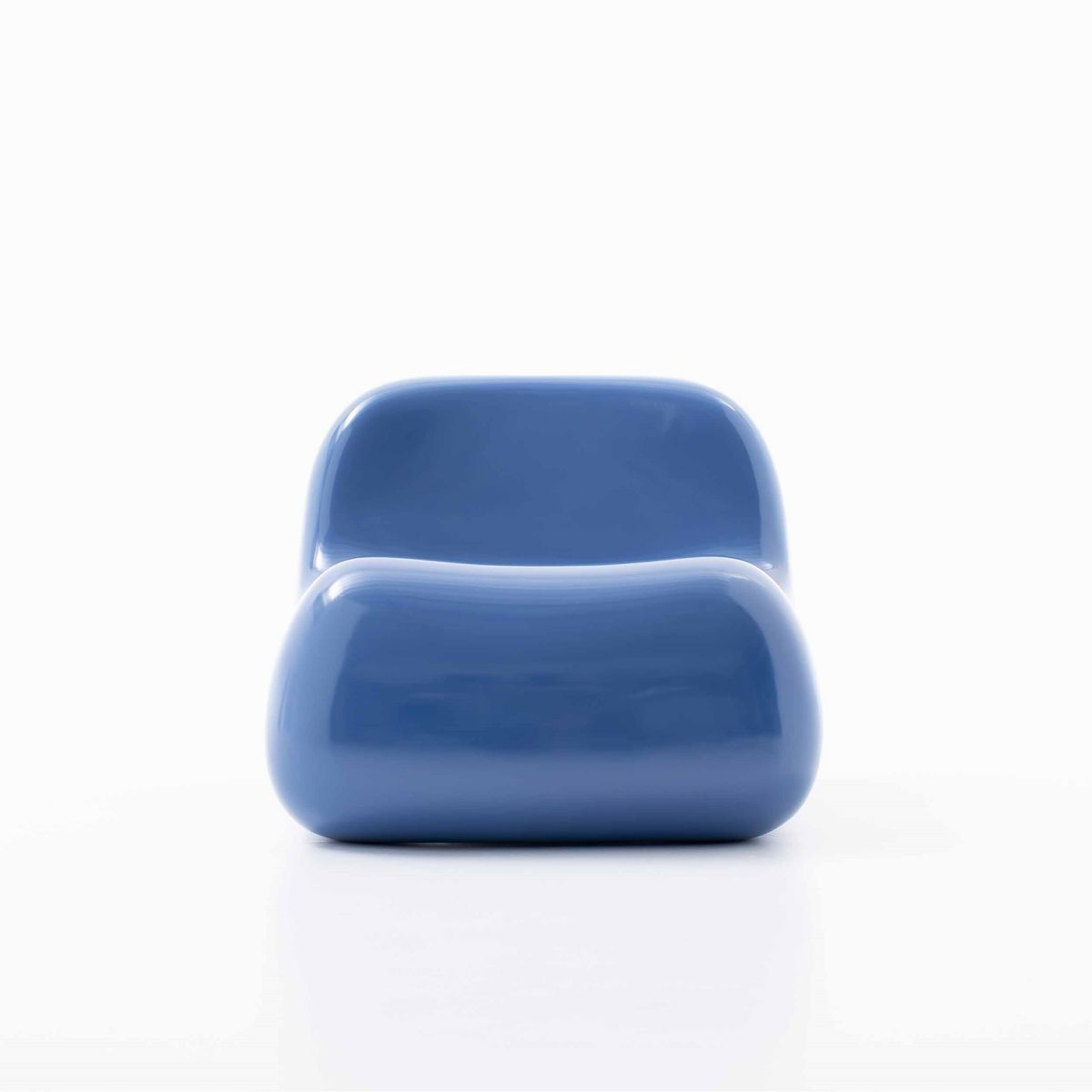 Martí Guixé - 018/100 Poltrona Mod. Jumbo