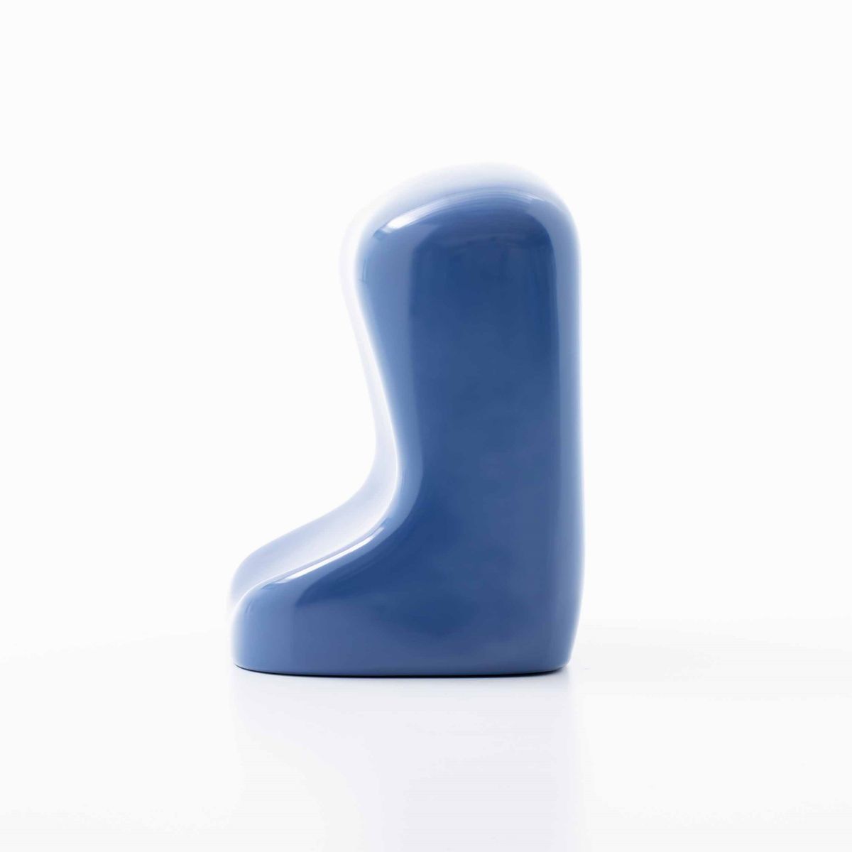 Martí Guixé - 018/100 Poltrona Mod. Jumbo