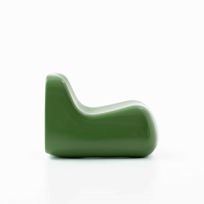 021/100 Poltrona Mod. Jumbo