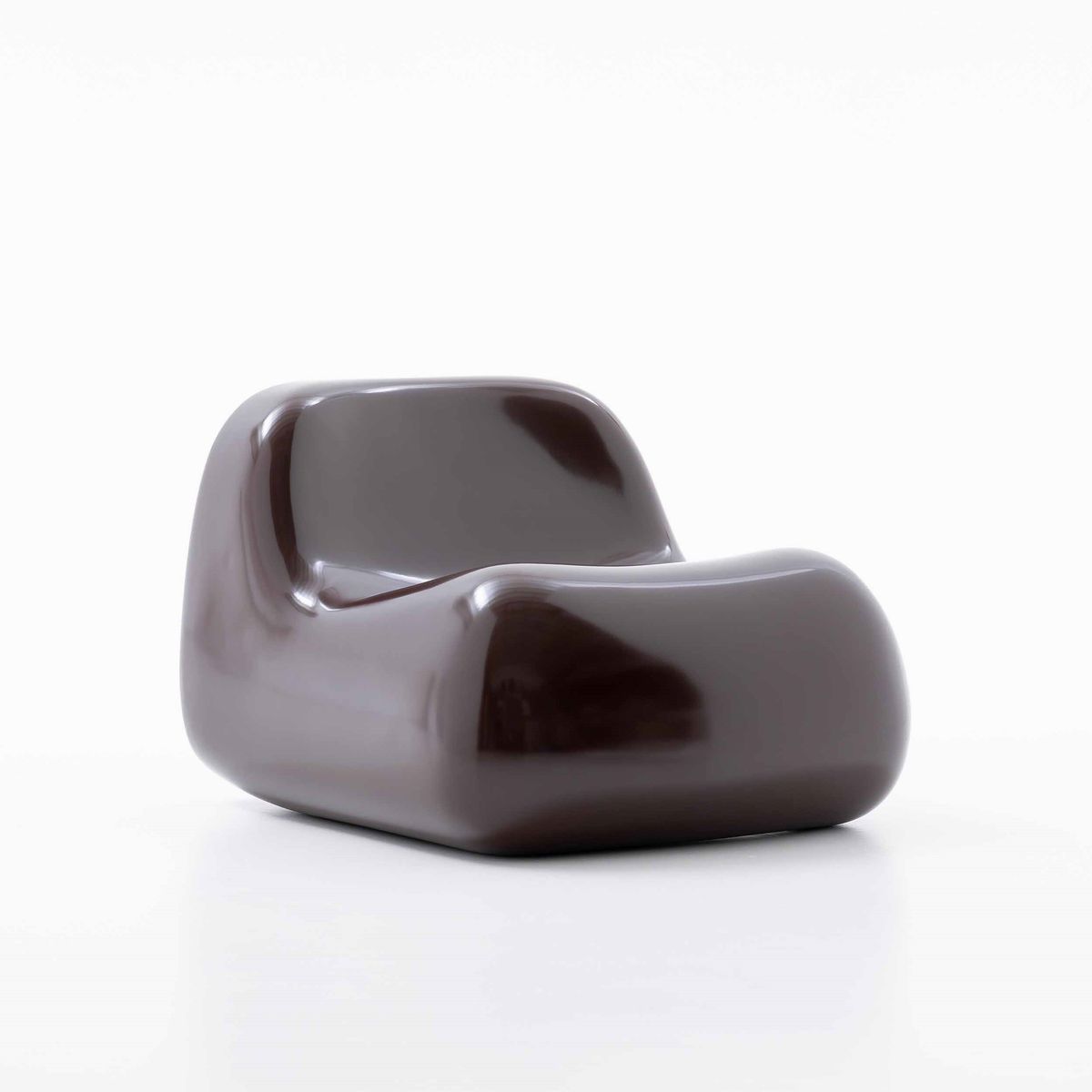 Martí Guixé - 023/100 Poltrona Mod. Jumbo