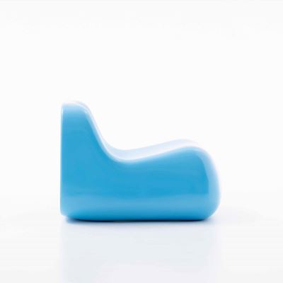 024/100 Poltrona Mod. Jumbon Architects