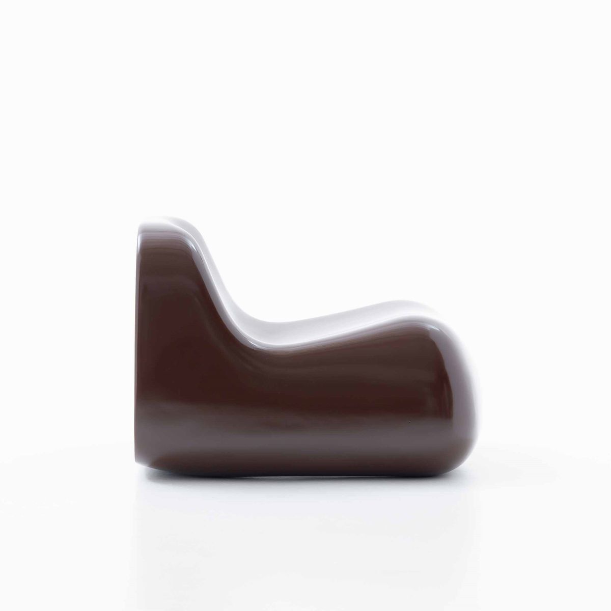 Park Associati / Michele Rossi, Filippo Pagliani - 025/100 Poltrona Mod. Jumbo