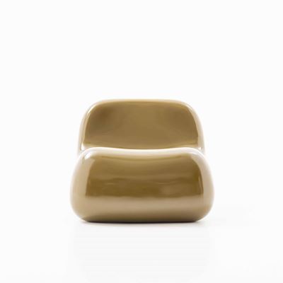 032/100 Poltrona Mod. Jumbo