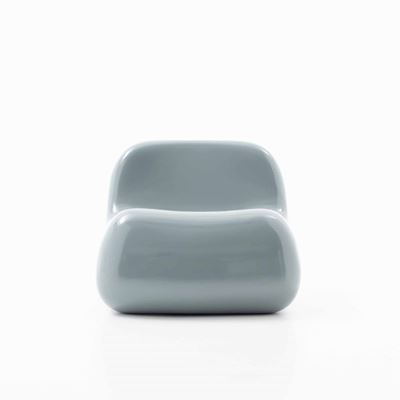 034/100 Poltrona Mod. Jumbo