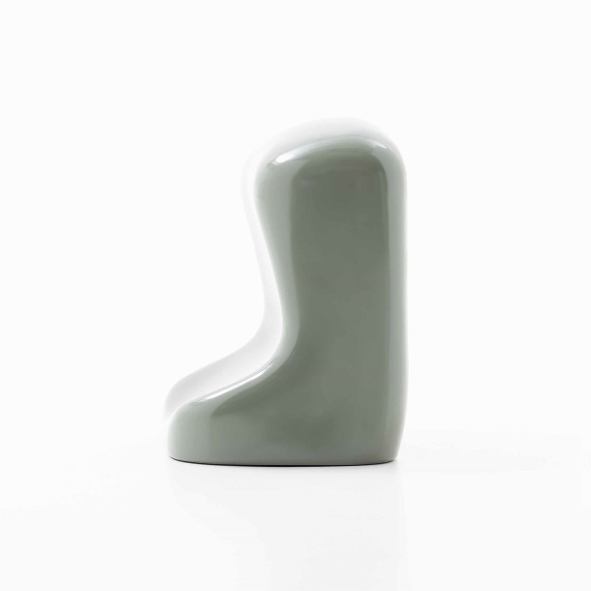 Storagemilano / Marco, Barbara, Michele - 041/100 Poltrona Mod. Jumbo