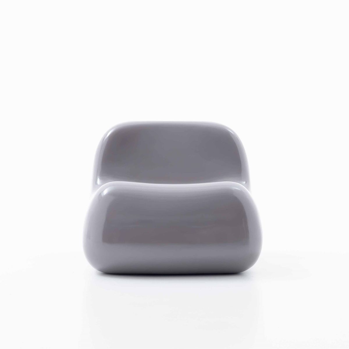 Storagemilano / Marco, Barbara, Michele - 044/100 Poltrona Mod. Jumbo