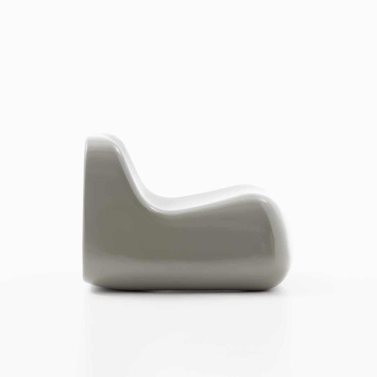 Storagemilano / Marco, Barbara, Michele - 045/100 Poltrona Mod. Jumbo