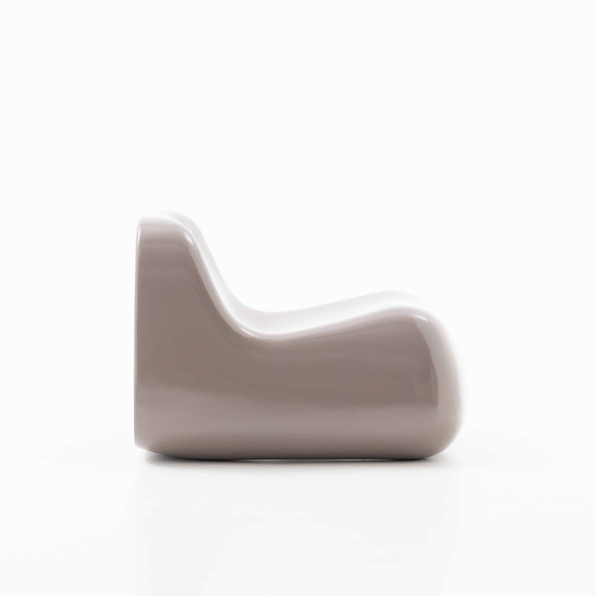 Storagemilano / Marco, Barbara, Michele - 047/100 Poltrona Mod. Jumbo