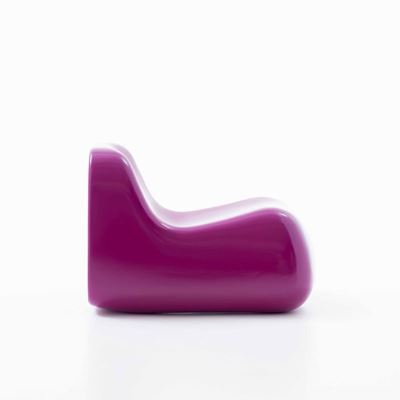 050/100 Poltrona Mod. Jumbo