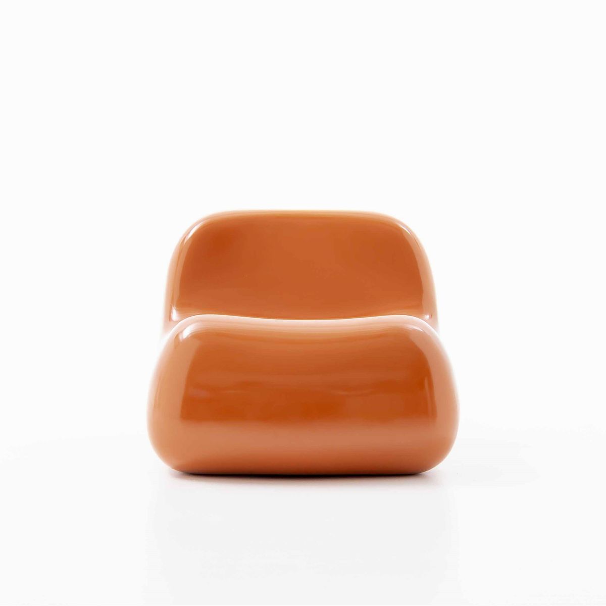 Studio Lenzi - 062/100 Poltrona Mod. Jumbo