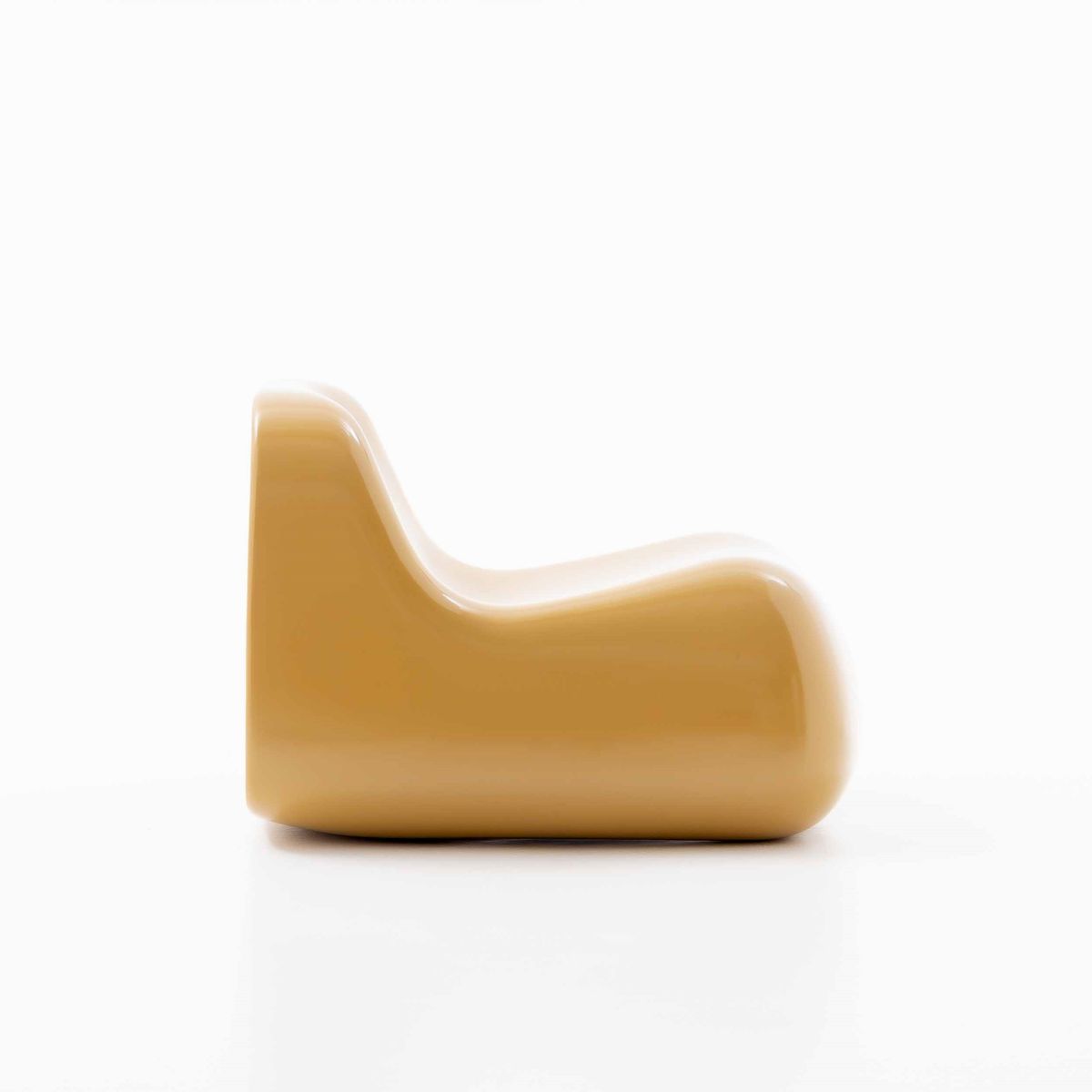Carlos Zapata Studio / Carlos Zapata - 065/100 Poltrona Mod. Jumbo