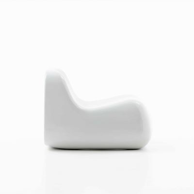 071/100 Poltrona Mod. Jumbo