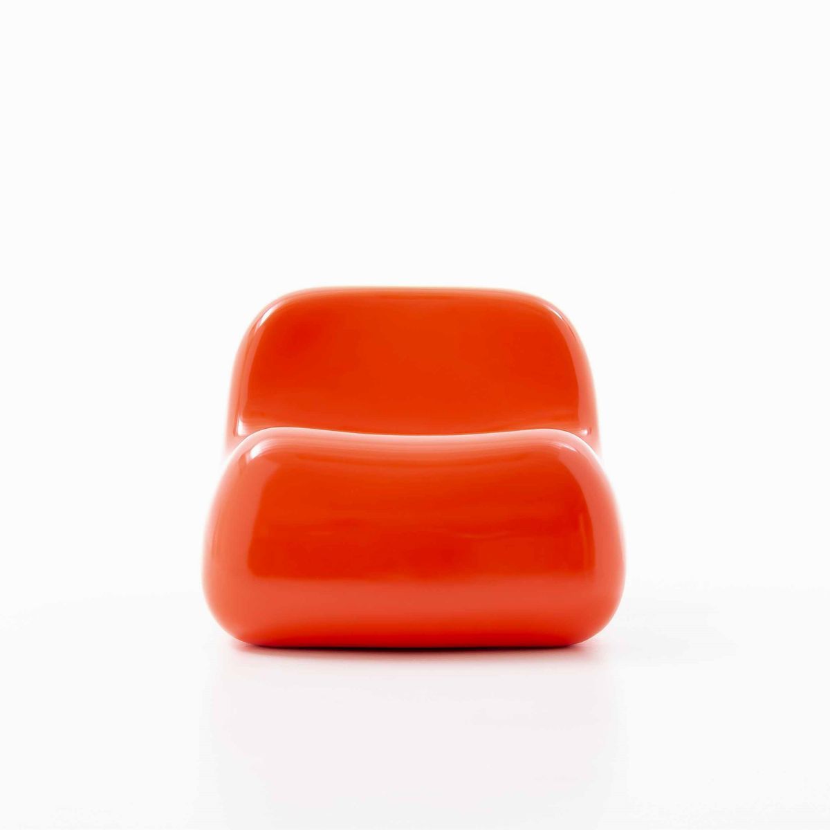 Martí Guixé - 088/100 Poltrona Mod. Jumbo