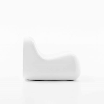 094/100 Poltrona Mod. Jumbo