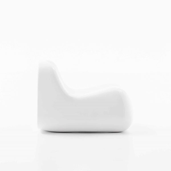 Mart&#237; Guix&#233; - 094/100 Poltrona mod. Jumbo