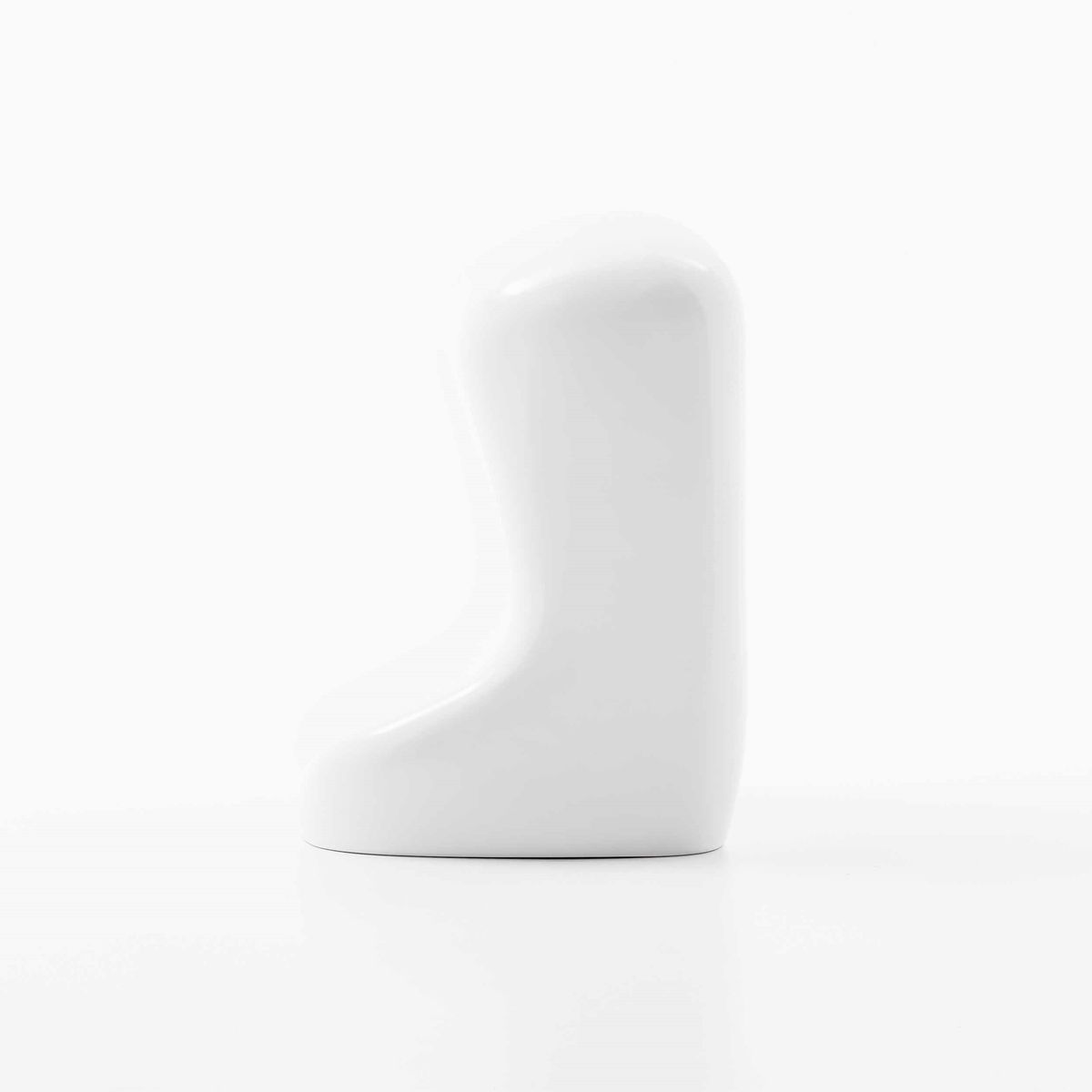 Martí Guixé - 094/100 Poltrona Mod. Jumbo