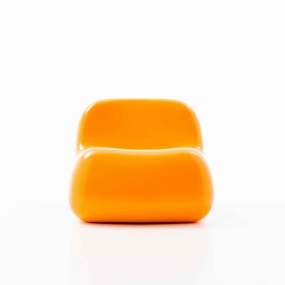 096/100 Poltrona Mod. Jumbo